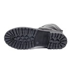 ДАМСКИ БОТИ 725013 BLACK
