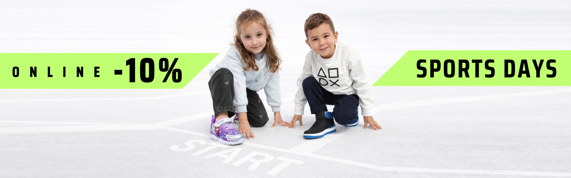 Банер 2 Desktop