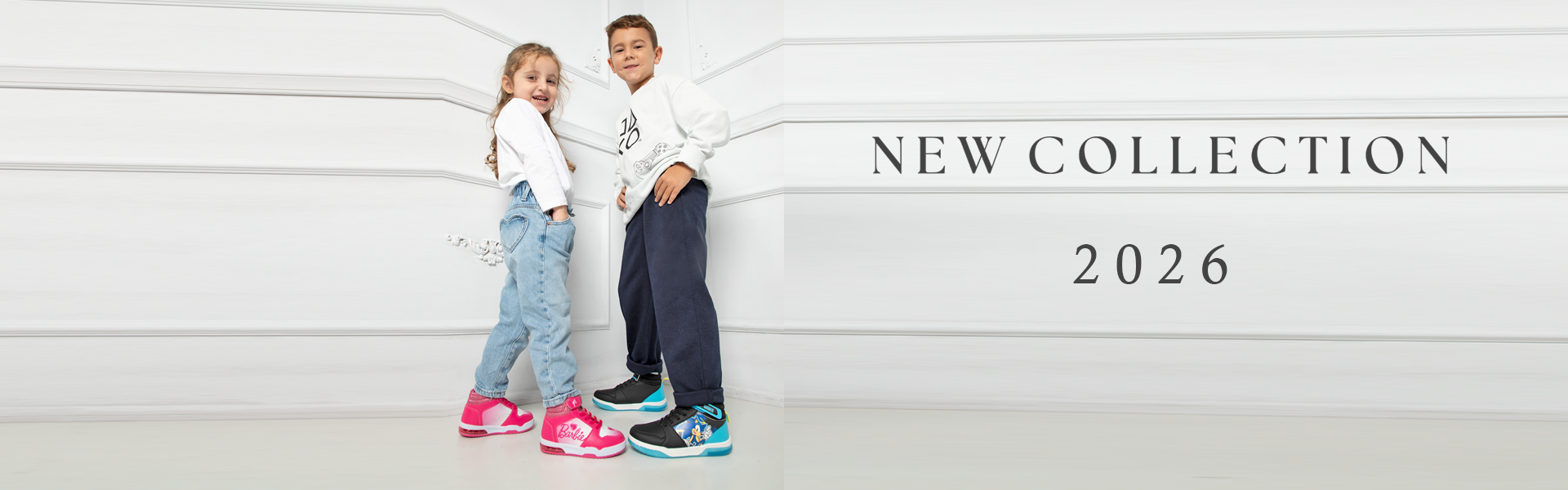 Банер 2 Desktop