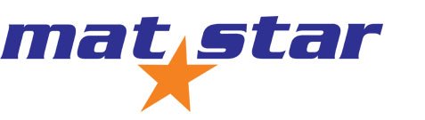 MAT STAR LTD.